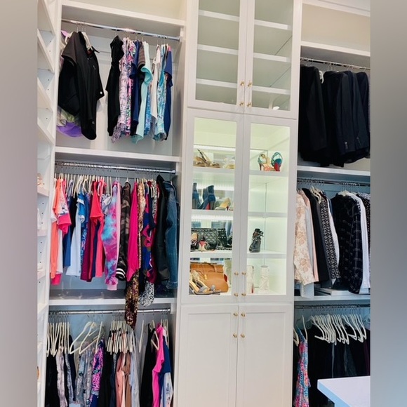 Meet Missy and Mandy- Your Style Sisters! - Picture 3 of 5